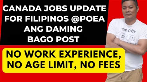 job hiring in cavite no age limit|No Age Limit jobs in Cavite, Calabarzon .